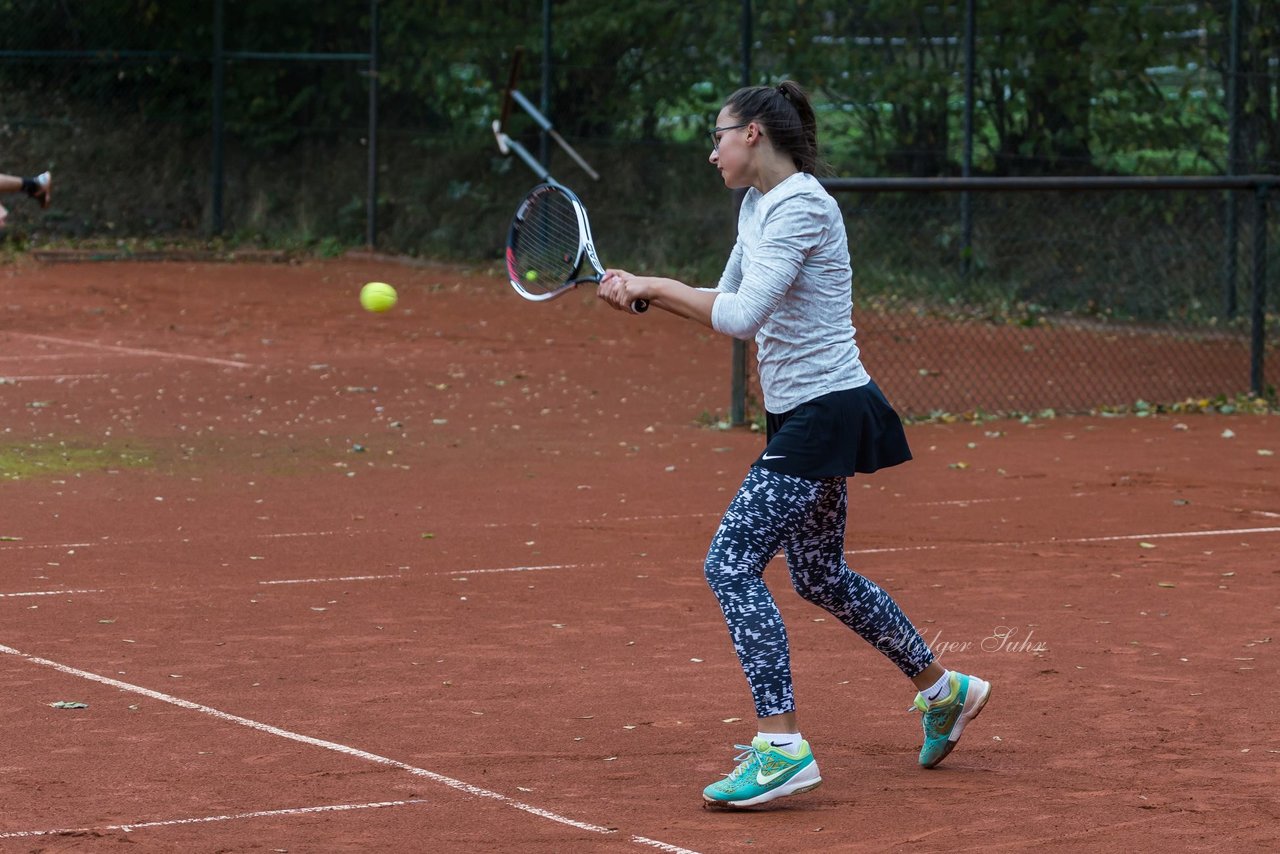 Bild 344 - Prisdorfer Sommercup